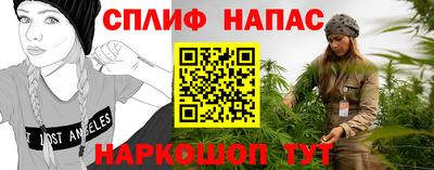 стафф Краснодар